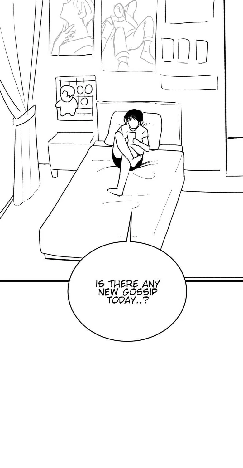 Read The Star Next Door chapter 1 image 17 on Lezhin