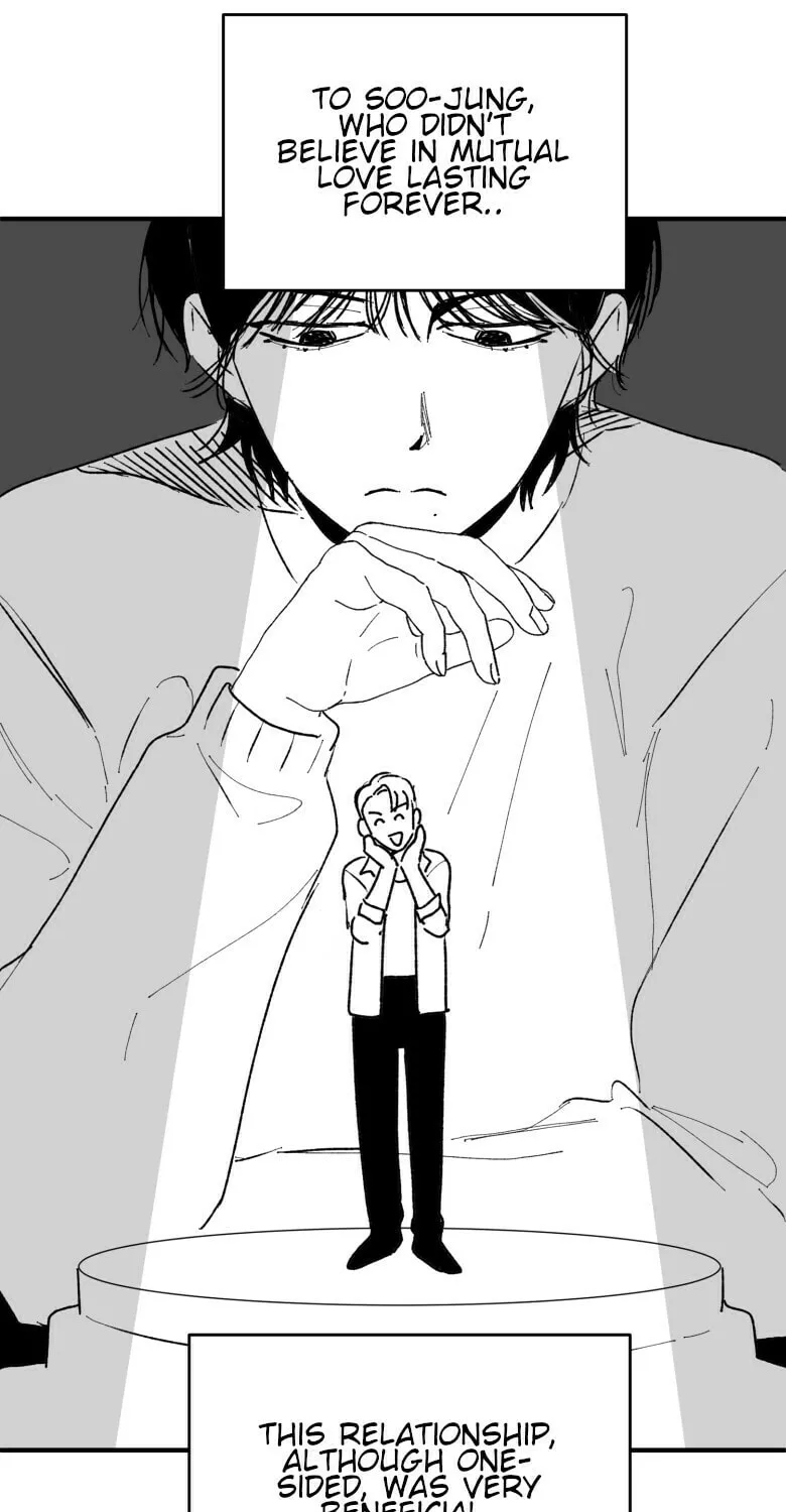 Read The Star Next Door chapter 1 image 18 on Lezhin