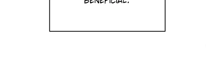 Read The Star Next Door chapter 1 image 19 on Lezhin