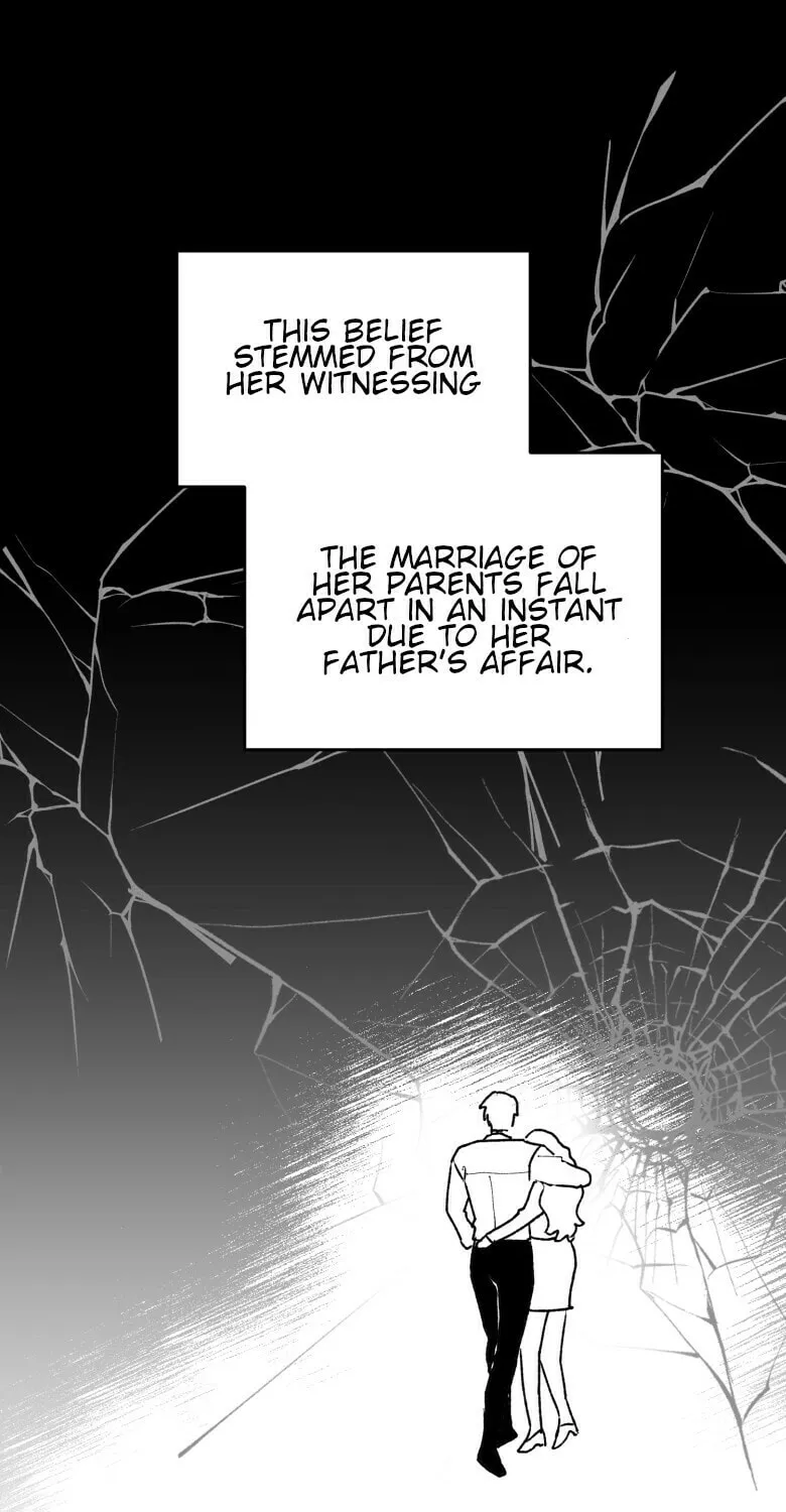 Read The Star Next Door chapter 1 image 2 on Lezhin