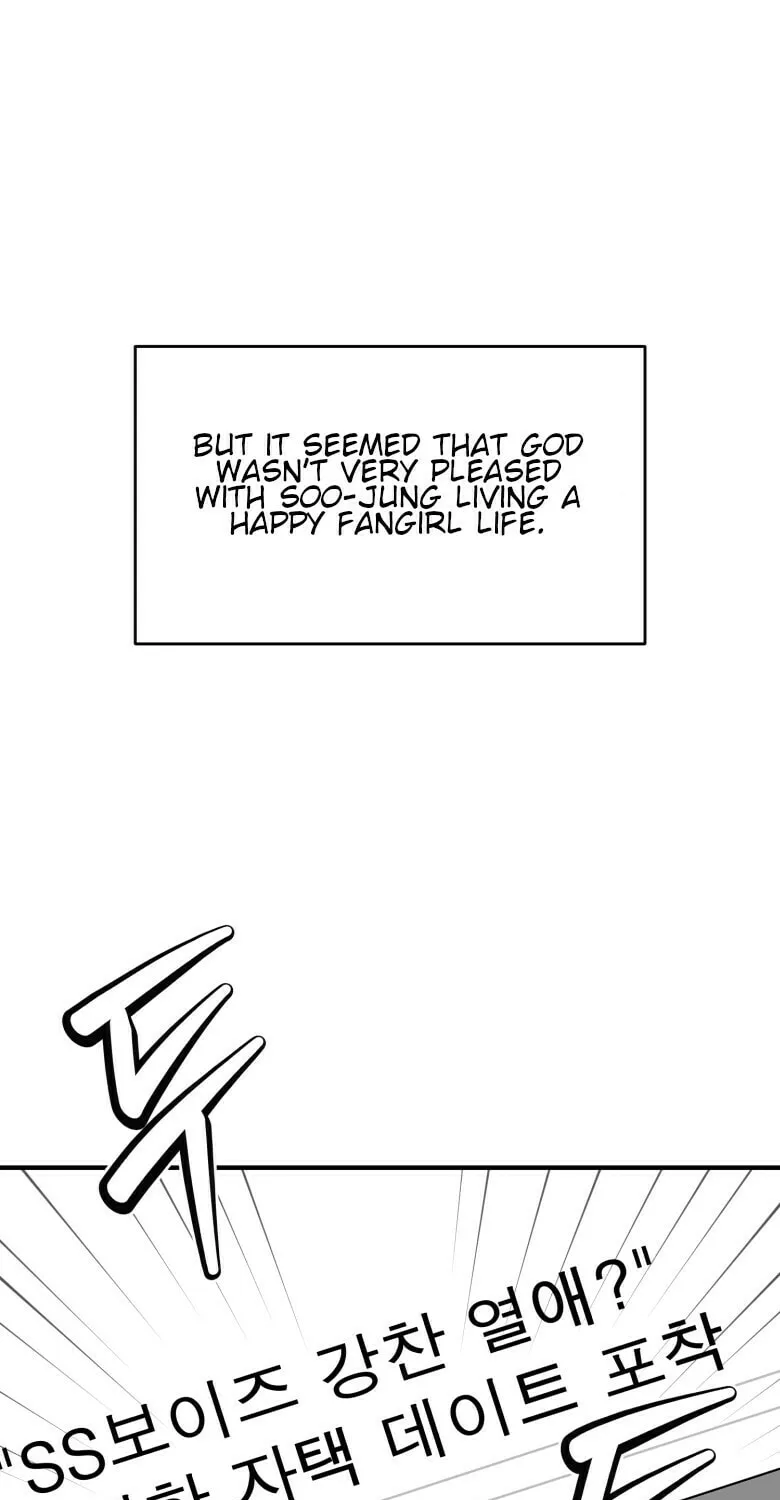 Read The Star Next Door chapter 1 image 20 on Lezhin