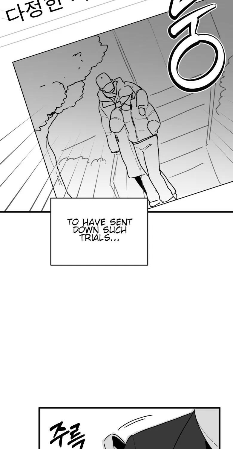 Read The Star Next Door chapter 1 image 21 on Lezhin
