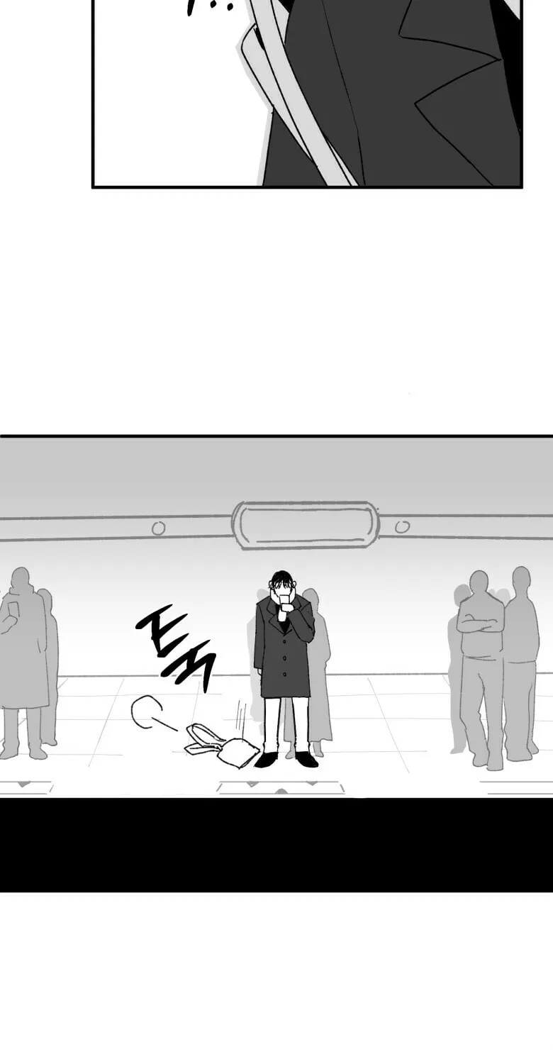 Read The Star Next Door chapter 1 image 22 on Lezhin