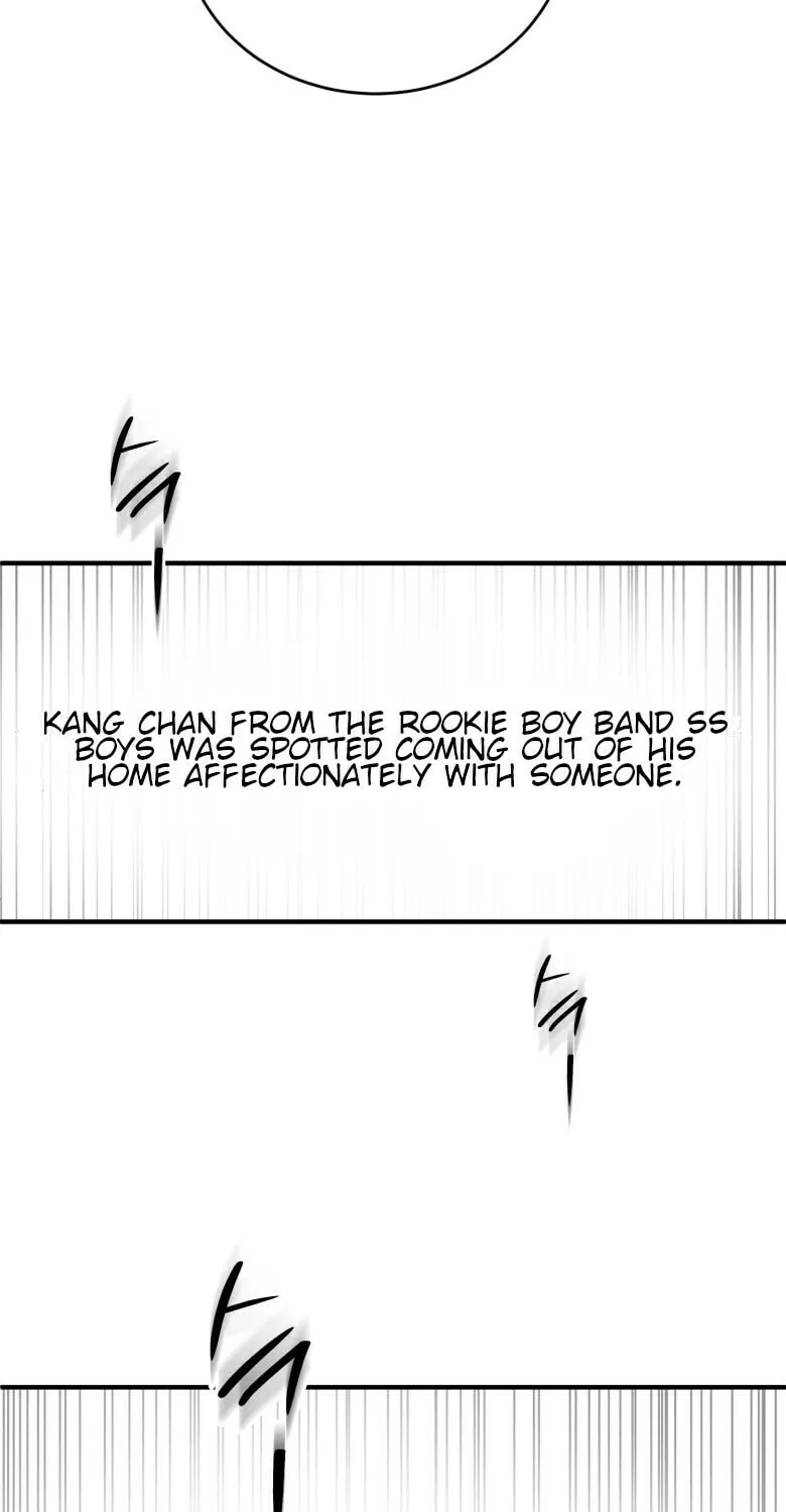 Read The Star Next Door chapter 1 image 24 on Lezhin