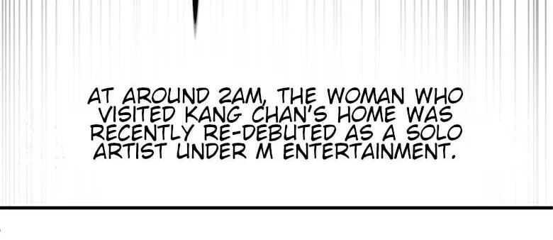 Read The Star Next Door chapter 1 image 25 on Lezhin