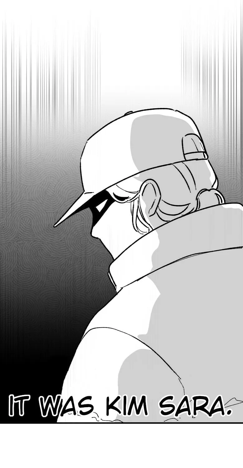 Read The Star Next Door chapter 1 image 26 on Lezhin