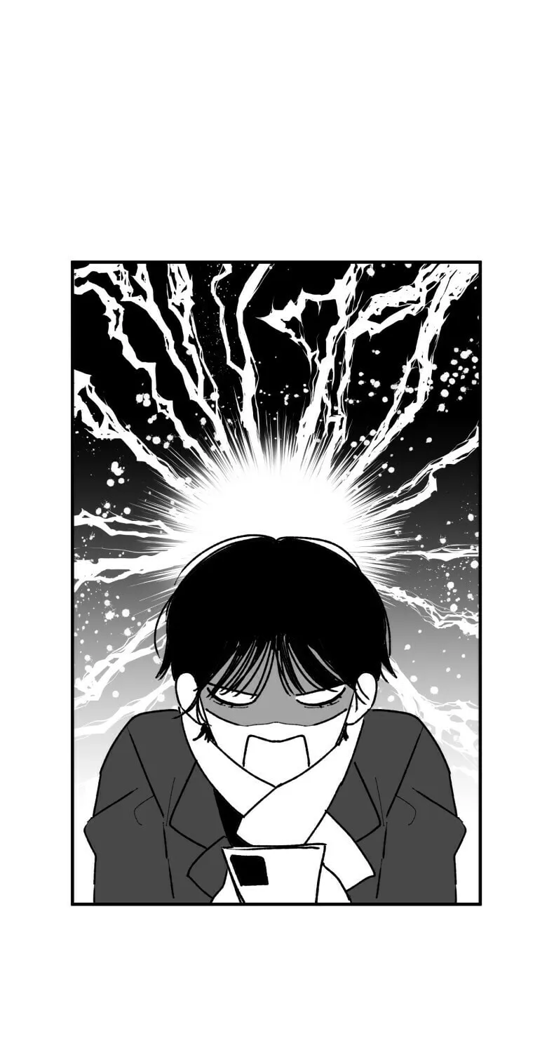 Read The Star Next Door chapter 1 image 27 on Lezhin