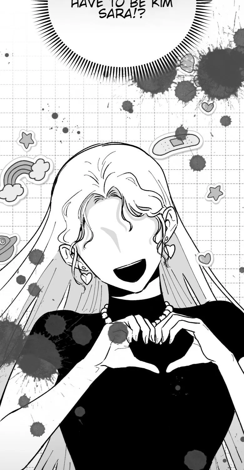 Read The Star Next Door chapter 1 image 29 on Lezhin