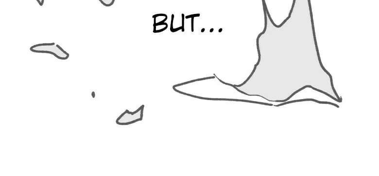 Read The Star Next Door chapter 1 image 32 on Lezhin