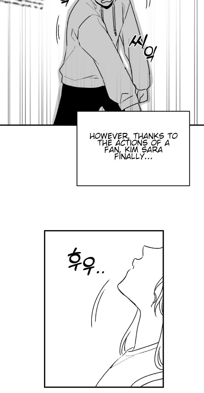 Read The Star Next Door chapter 1 image 35 on Lezhin