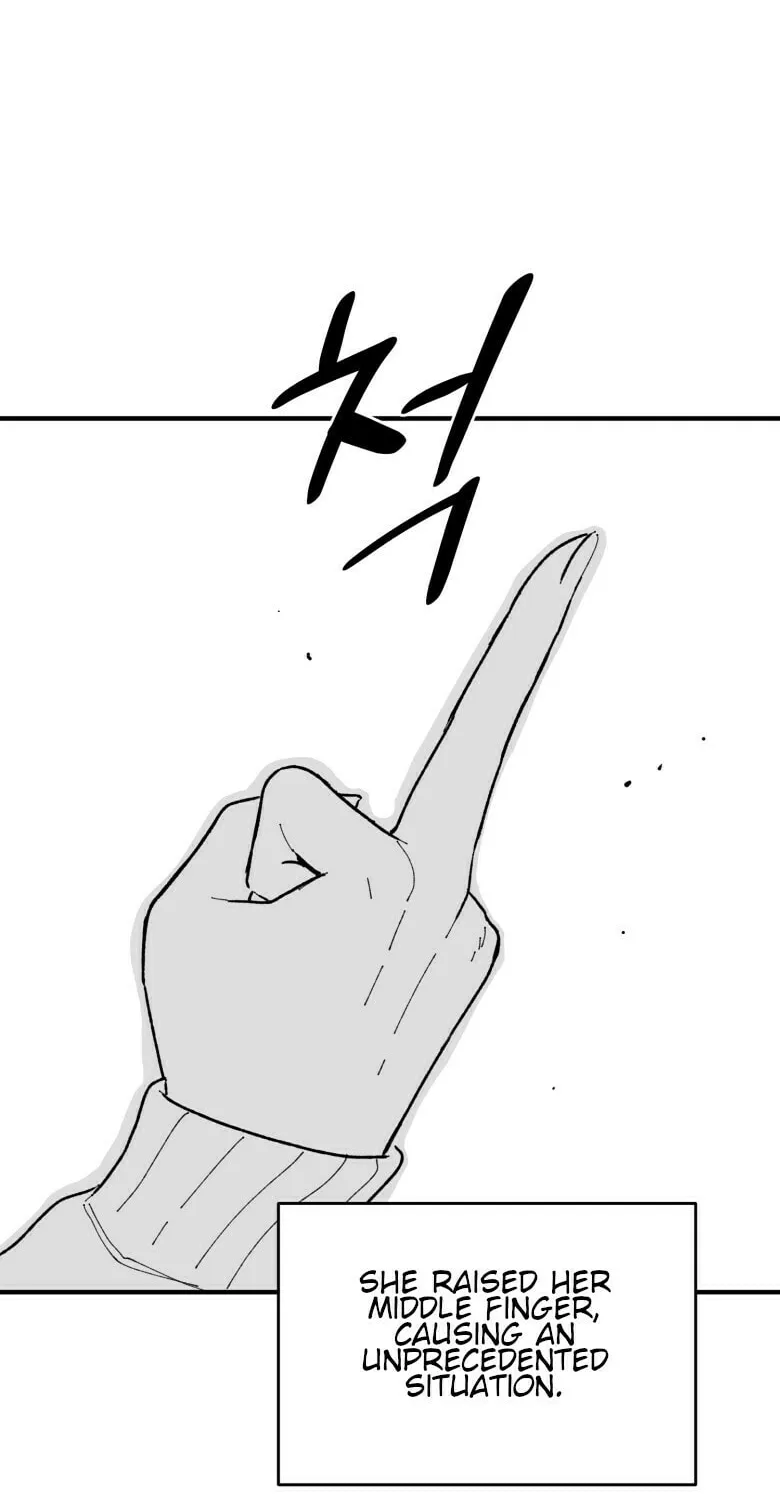 Read The Star Next Door chapter 1 image 36 on Lezhin