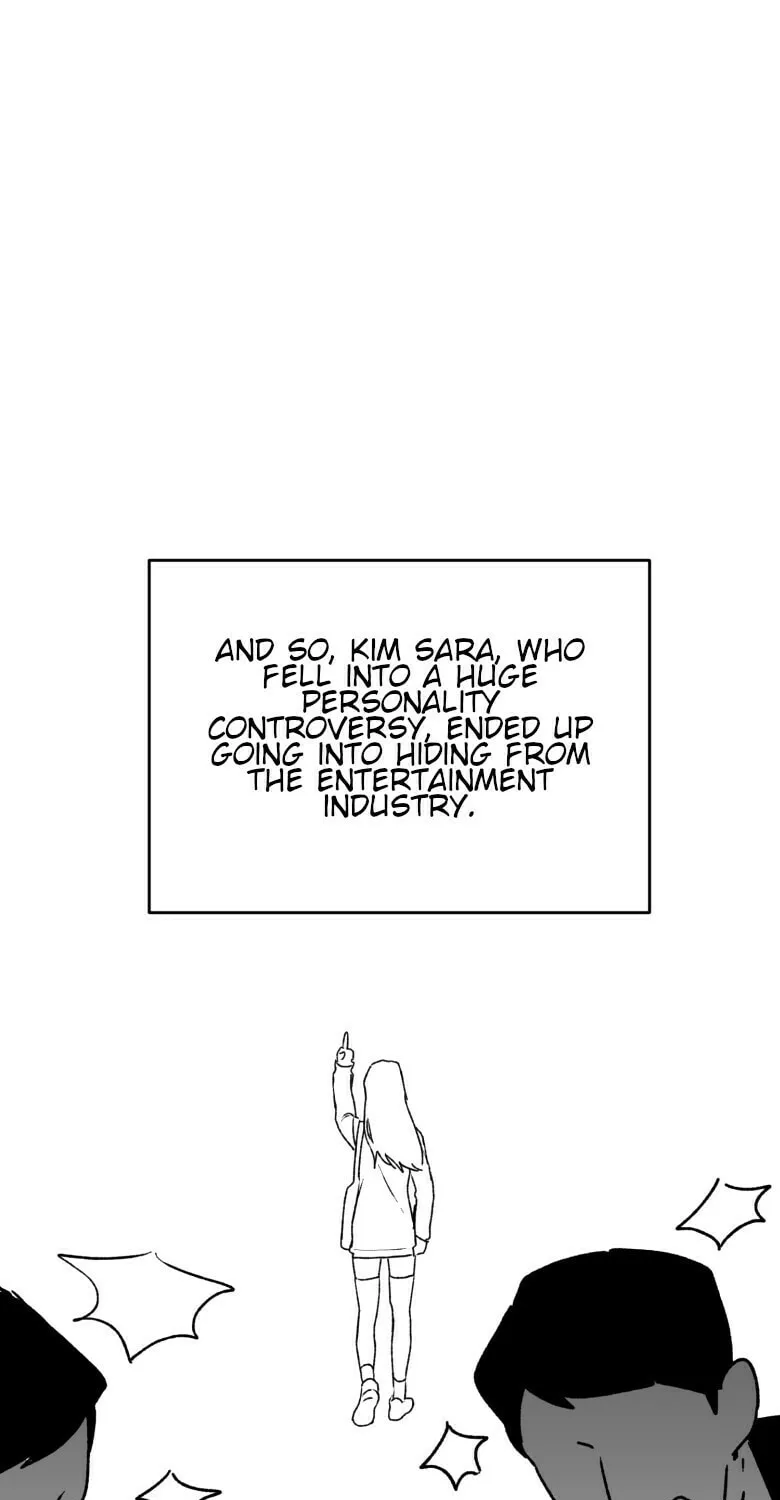 Read The Star Next Door chapter 1 image 37 on Lezhin