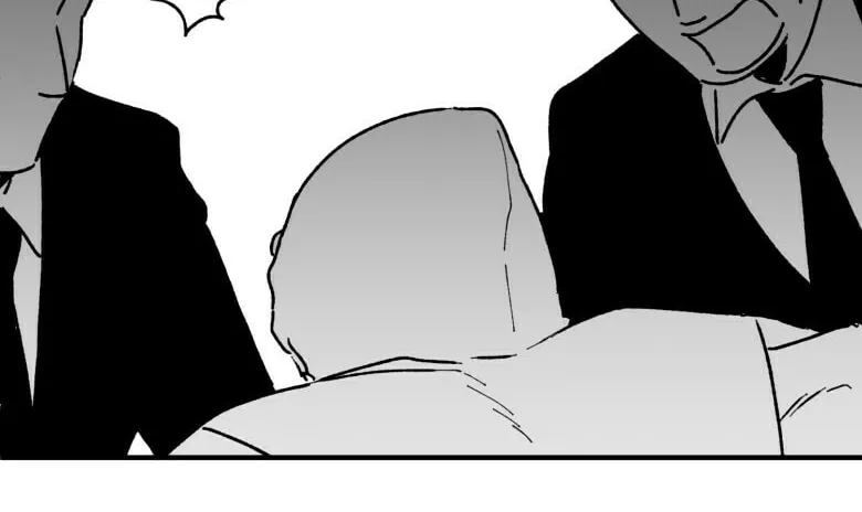 Read The Star Next Door chapter 1 image 38 on Lezhin