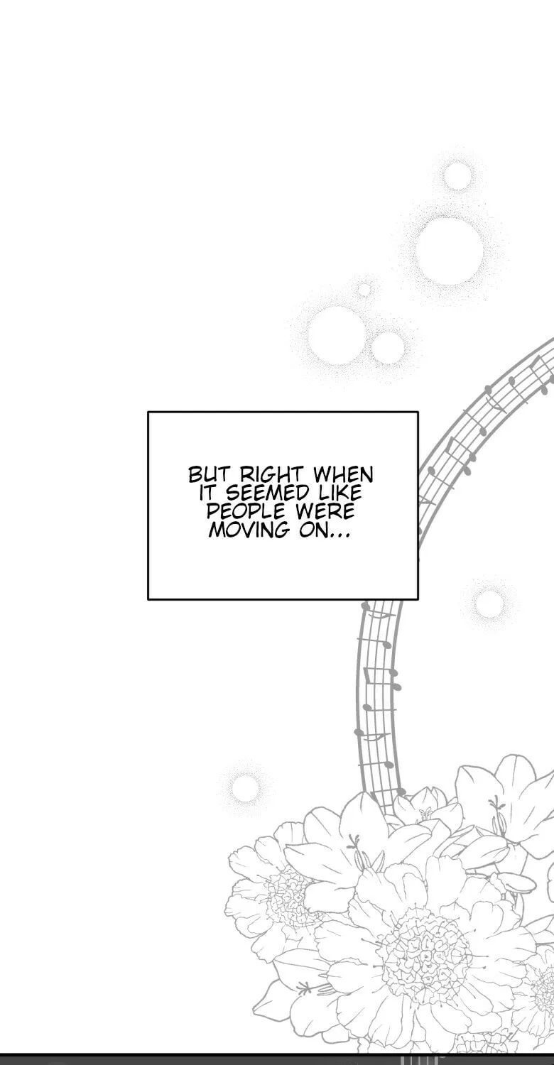 Read The Star Next Door chapter 1 image 39 on Lezhin