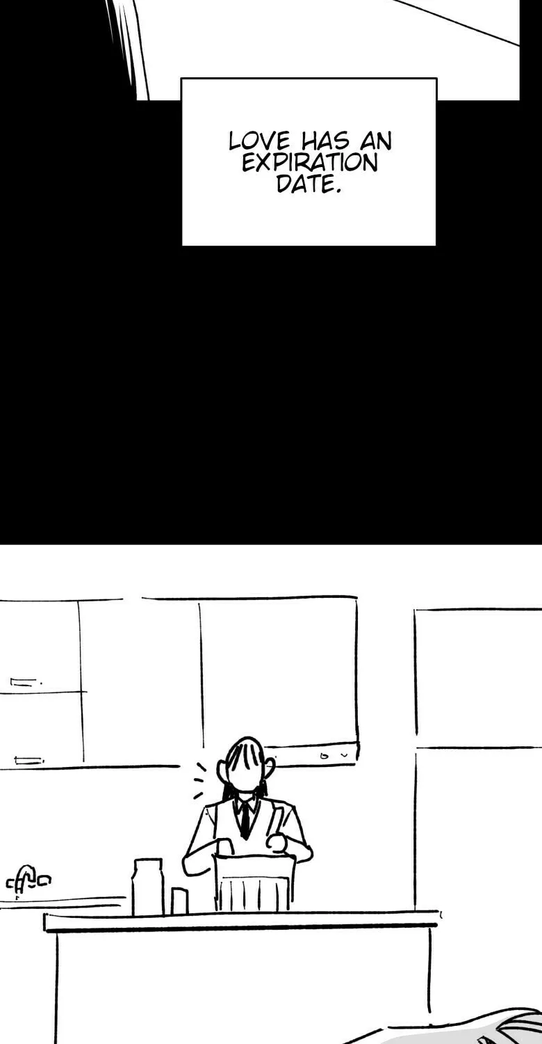 Read The Star Next Door chapter 1 image 4 on Lezhin