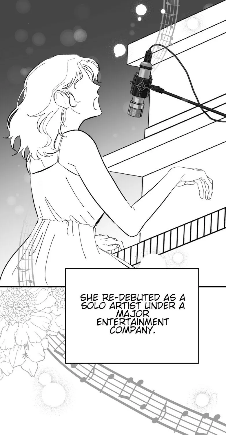 Read The Star Next Door chapter 1 image 40 on Lezhin