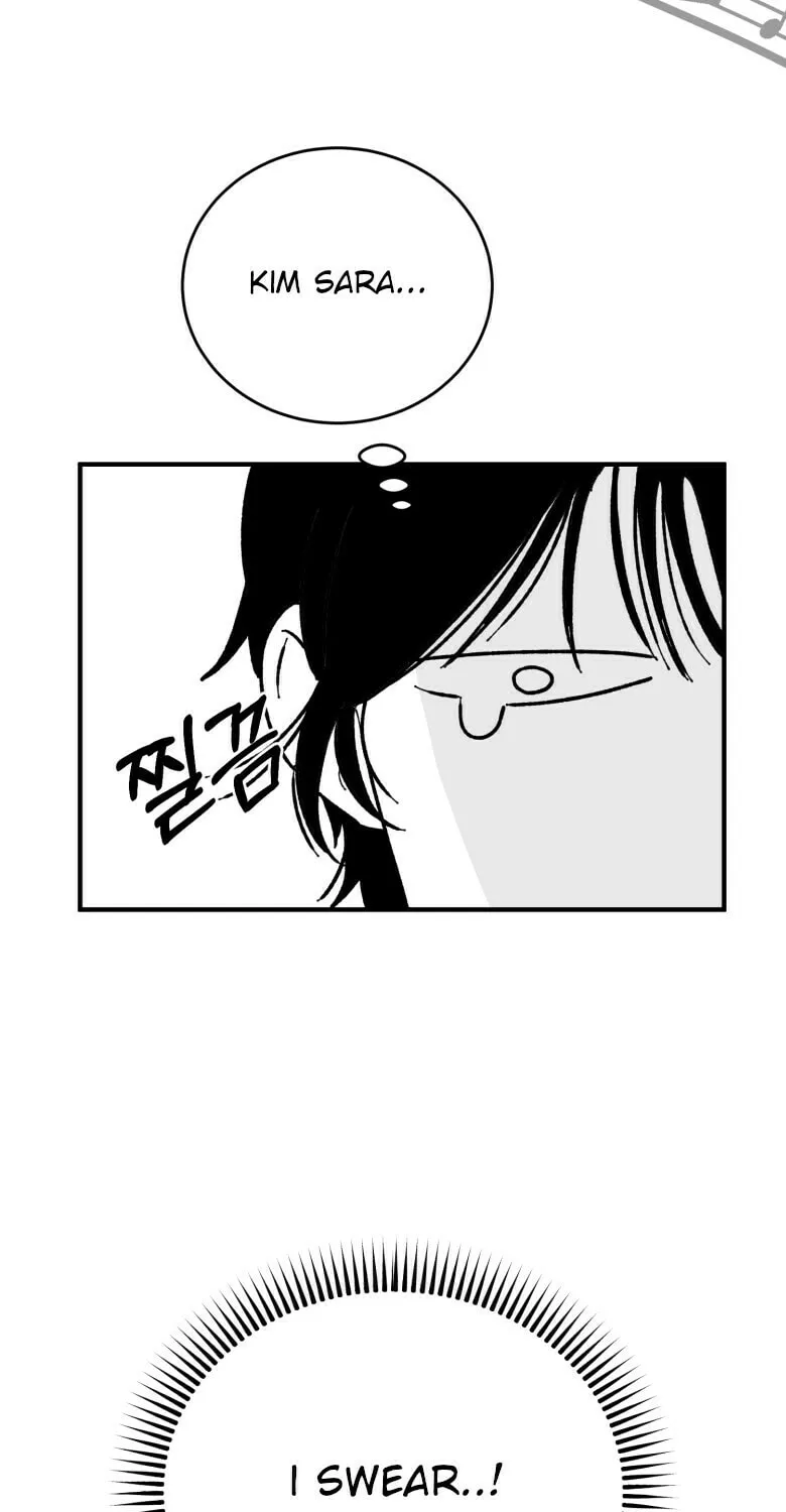 Read The Star Next Door chapter 1 image 41 on Lezhin