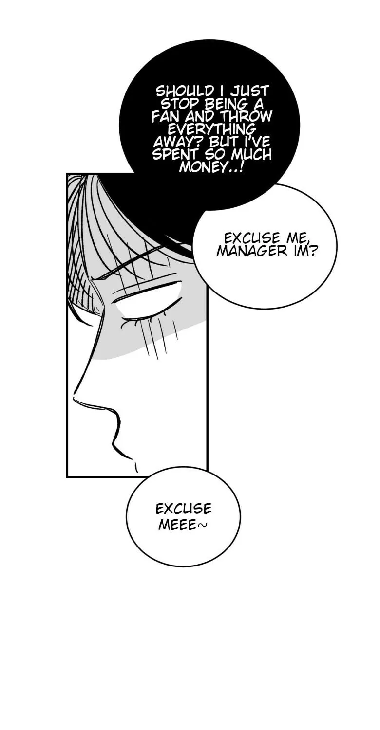 Read The Star Next Door chapter 1 image 48 on Lezhin