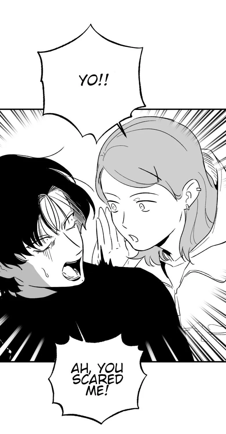 Read The Star Next Door chapter 1 image 49 on Lezhin