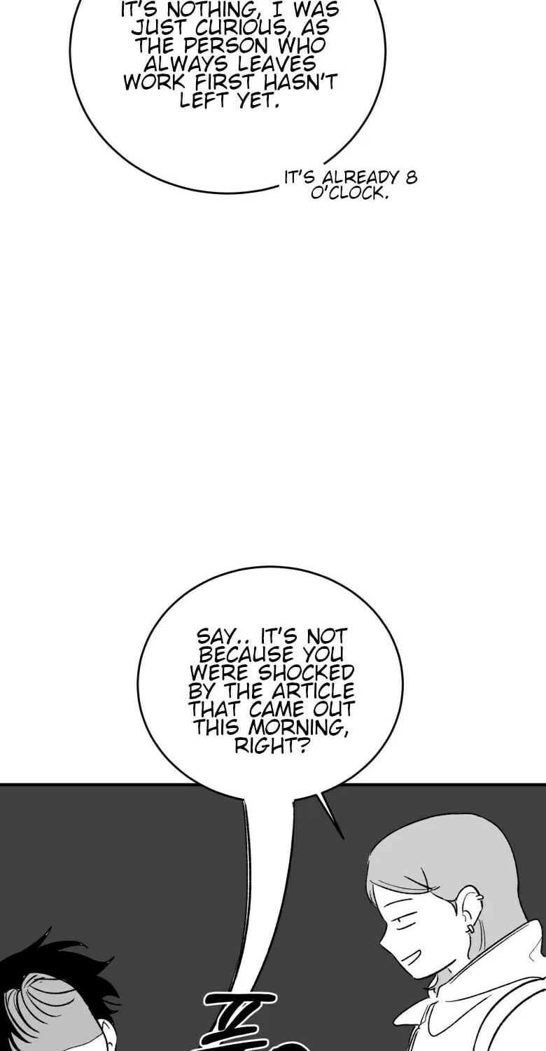 Read The Star Next Door chapter 1 image 51 on Lezhin