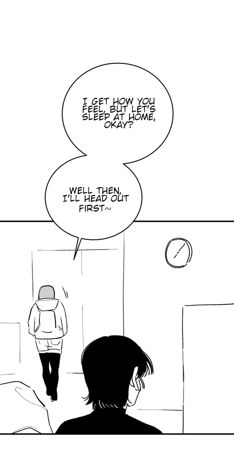 Read The Star Next Door chapter 1 image 53 on Lezhin