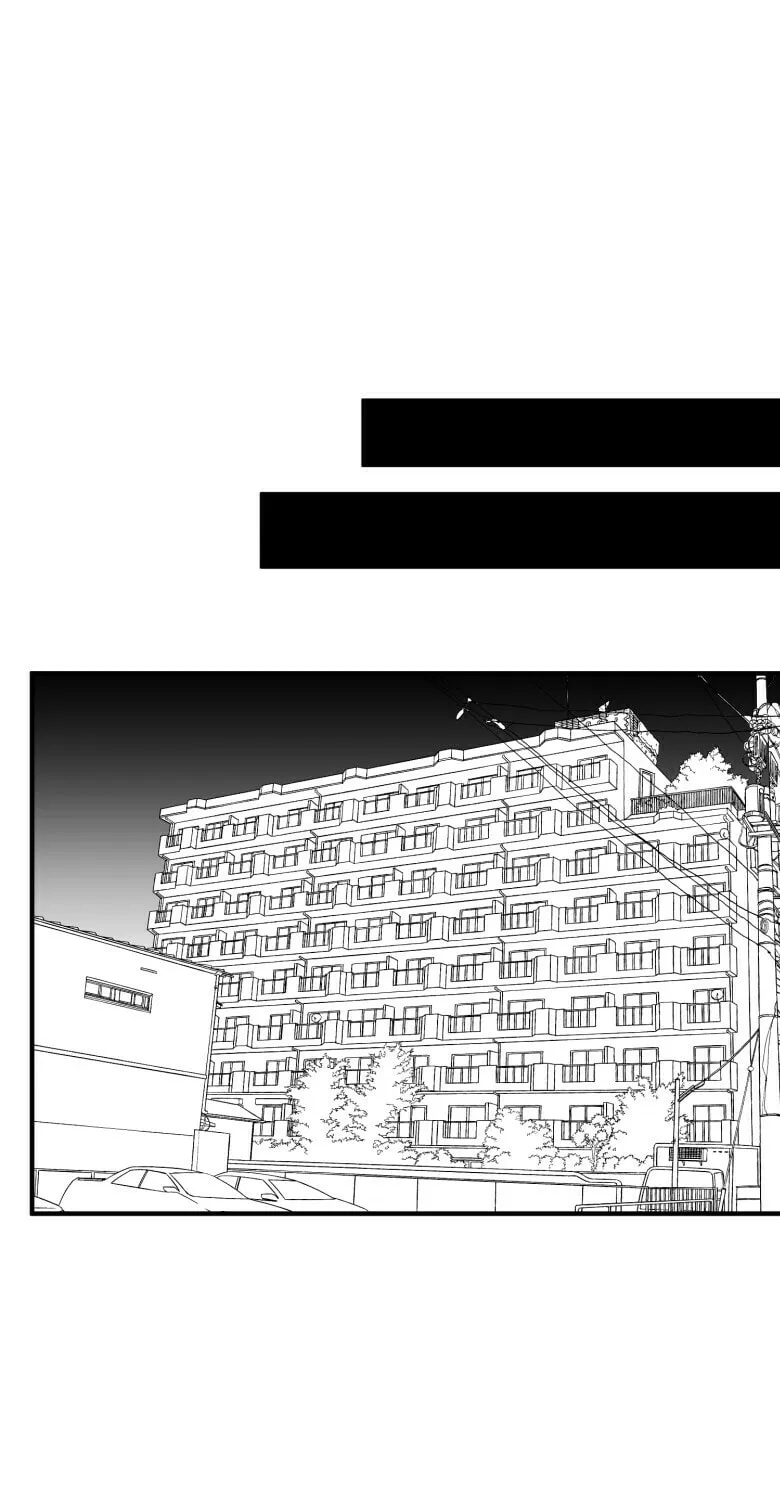 Read The Star Next Door chapter 1 image 55 on Lezhin
