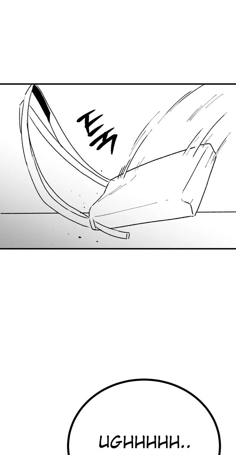 Read The Star Next Door chapter 1 image 56 on Lezhin