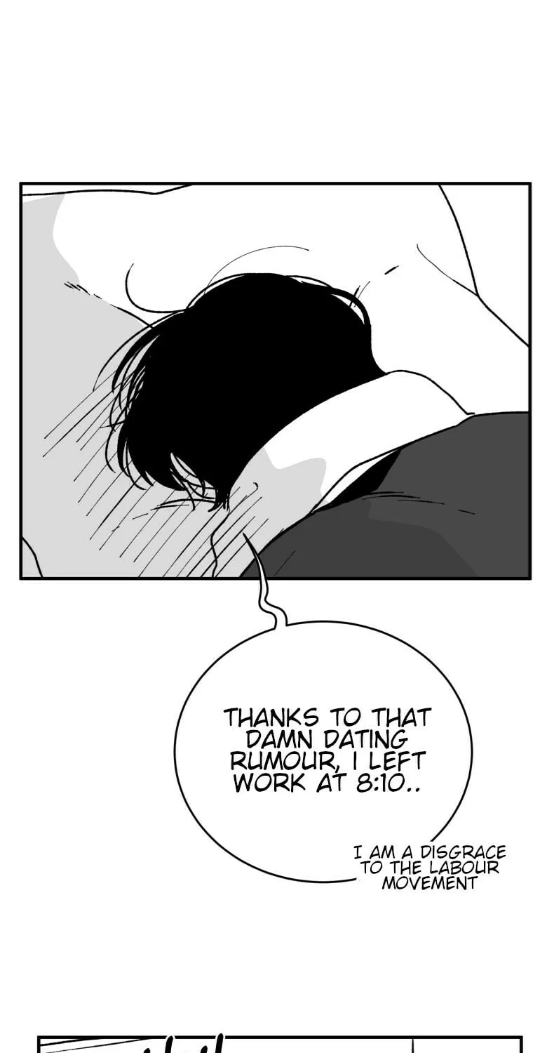 Read The Star Next Door chapter 1 image 58 on Lezhin