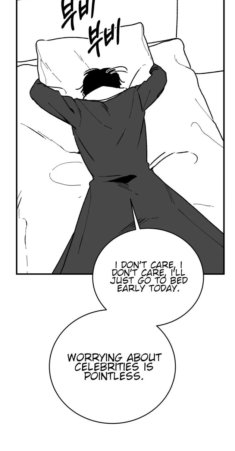 Read The Star Next Door chapter 1 image 59 on Lezhin