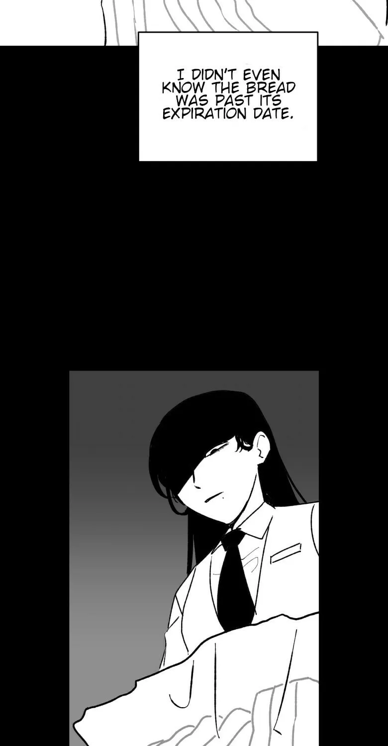 Read The Star Next Door chapter 1 image 6 on Lezhin