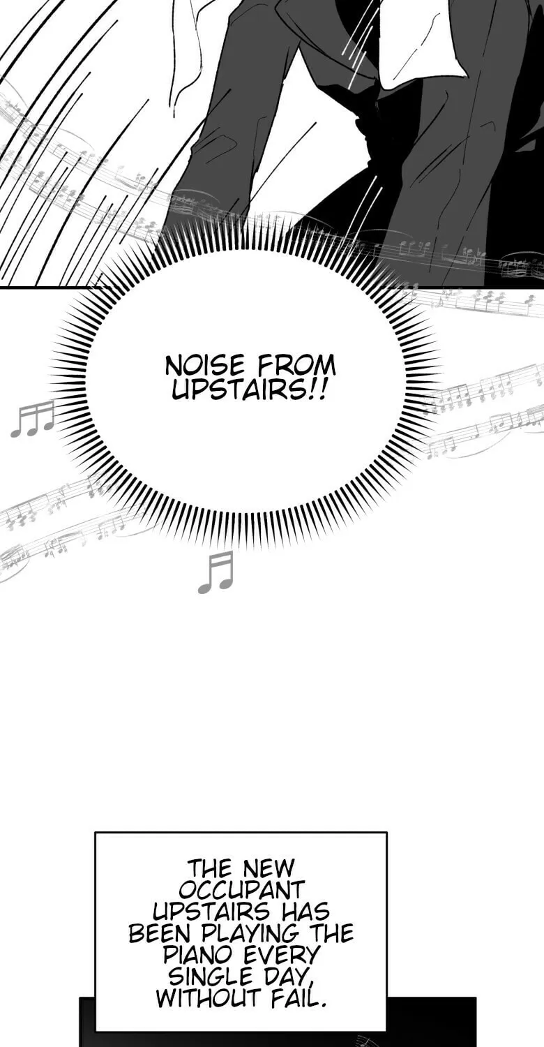 Read The Star Next Door chapter 1 image 62 on Lezhin