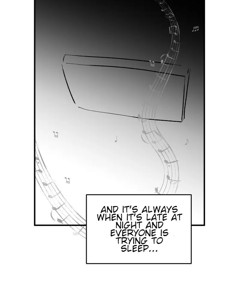 Read The Star Next Door chapter 1 image 63 on Lezhin