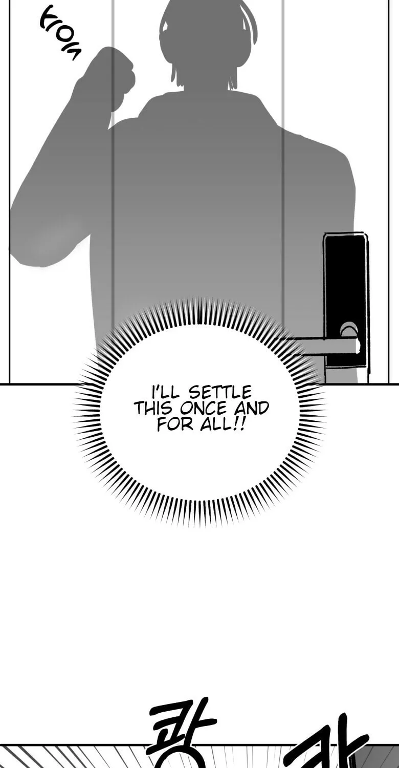 Read The Star Next Door chapter 1 image 66 on Lezhin