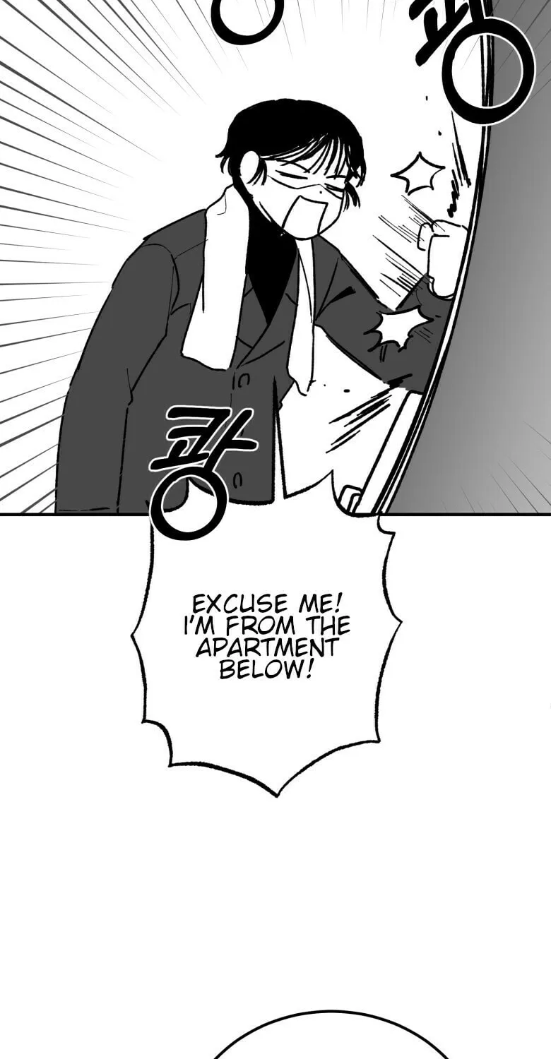 Read The Star Next Door chapter 1 image 67 on Lezhin