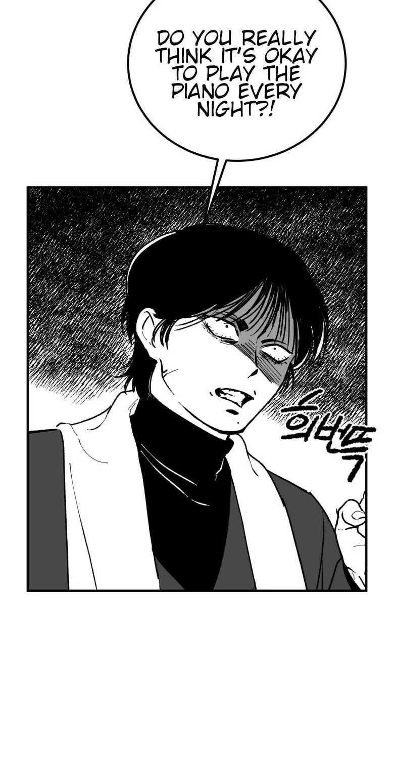 Read The Star Next Door chapter 1 image 68 on Lezhin