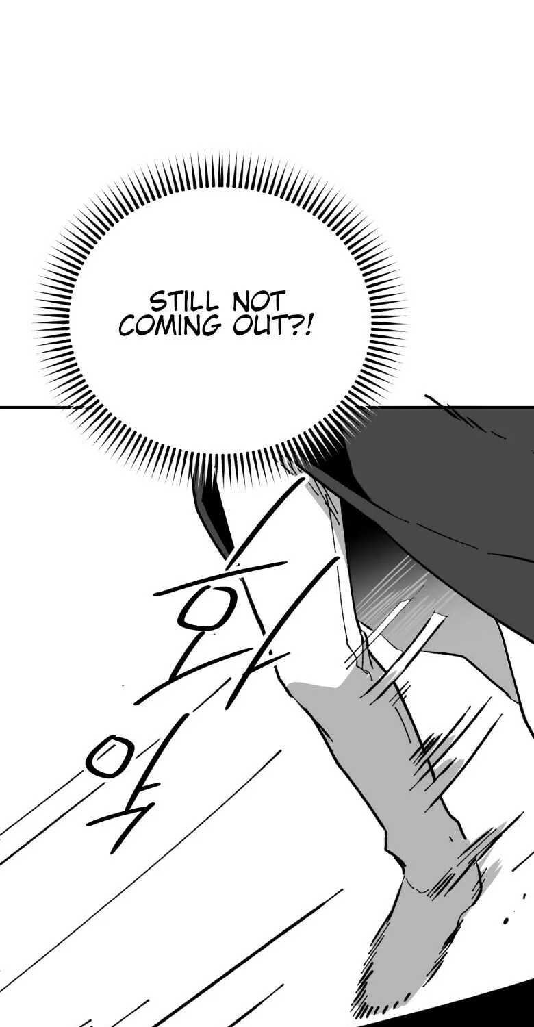 Read The Star Next Door chapter 1 image 71 on Lezhin