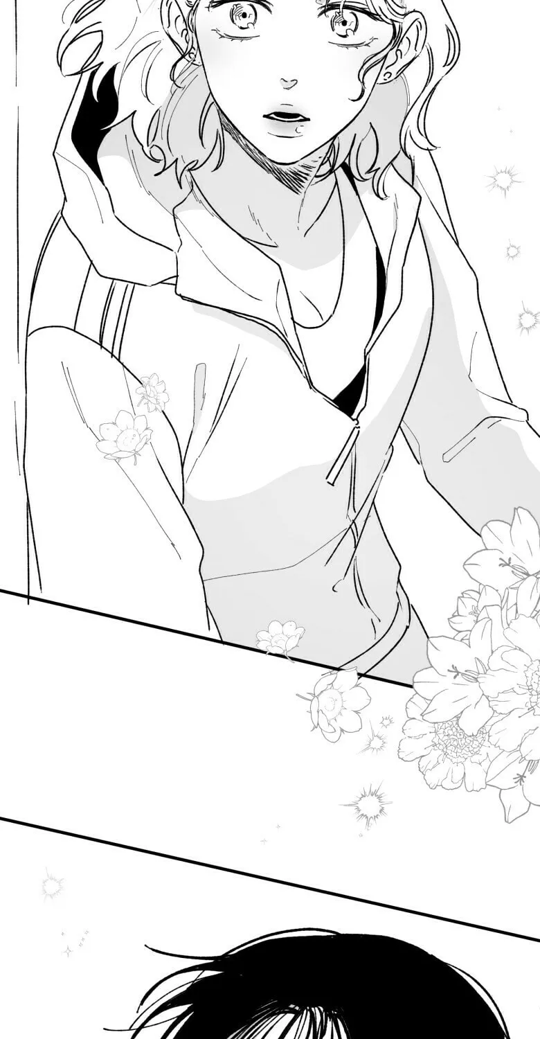 Read The Star Next Door chapter 1 image 74 on Lezhin