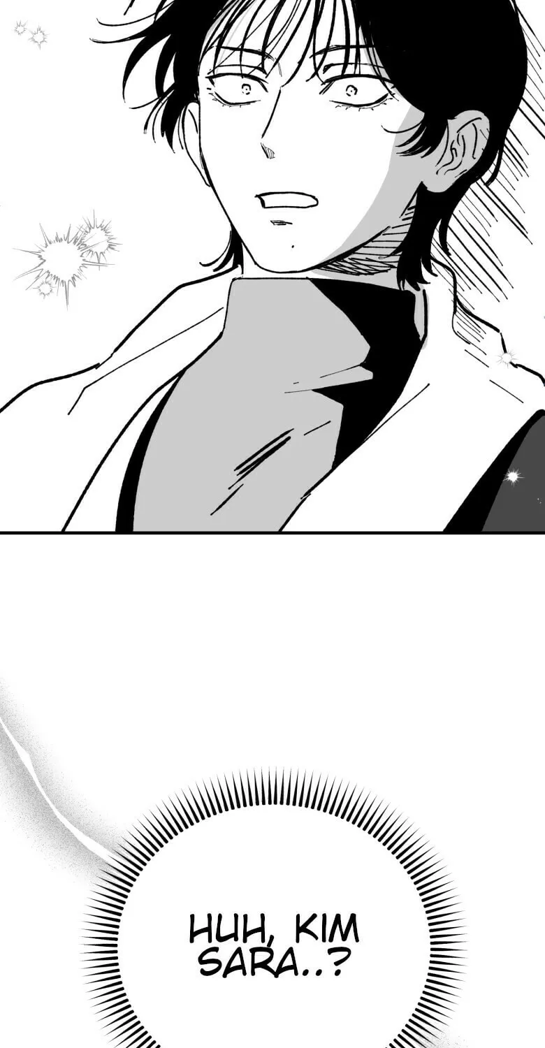 Read The Star Next Door chapter 1 image 75 on Lezhin