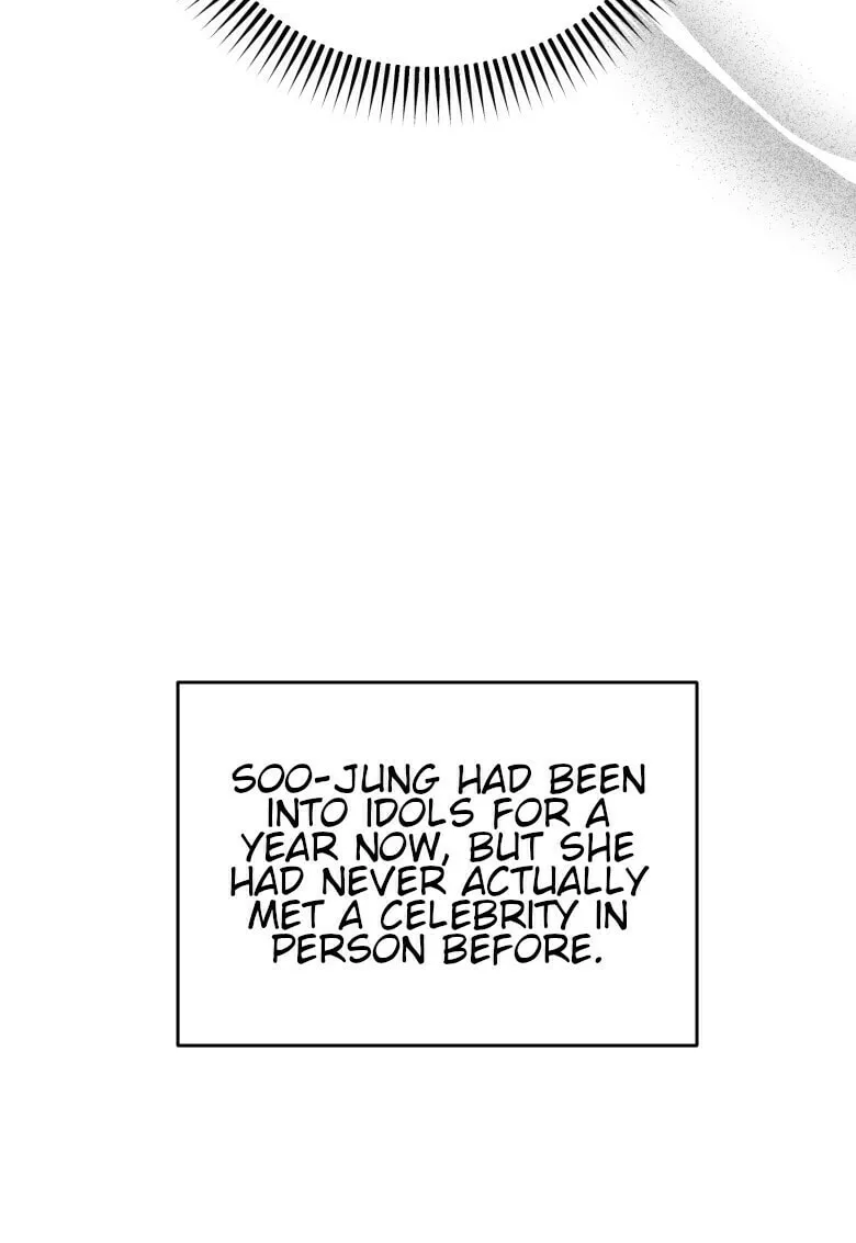Read The Star Next Door chapter 1 image 76 on Lezhin