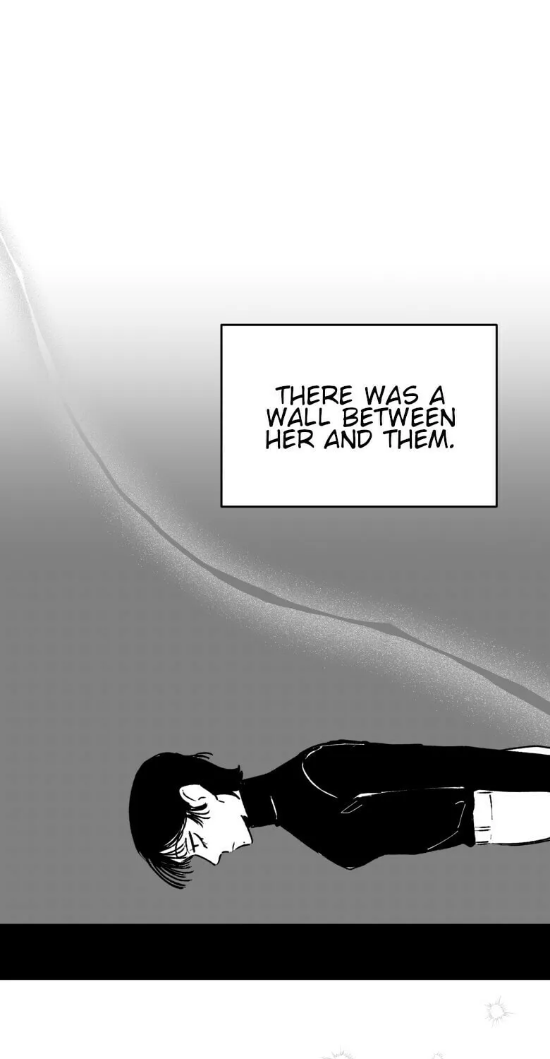 Read The Star Next Door chapter 1 image 77 on Lezhin