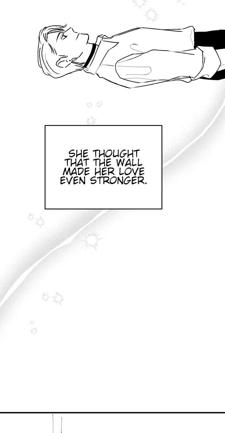 Read The Star Next Door chapter 1 image 78 on Lezhin