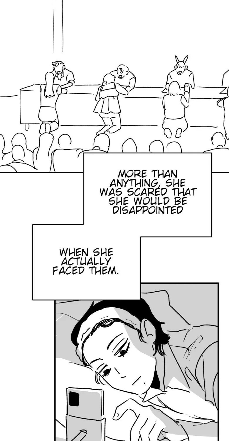 Read The Star Next Door chapter 1 image 79 on Lezhin