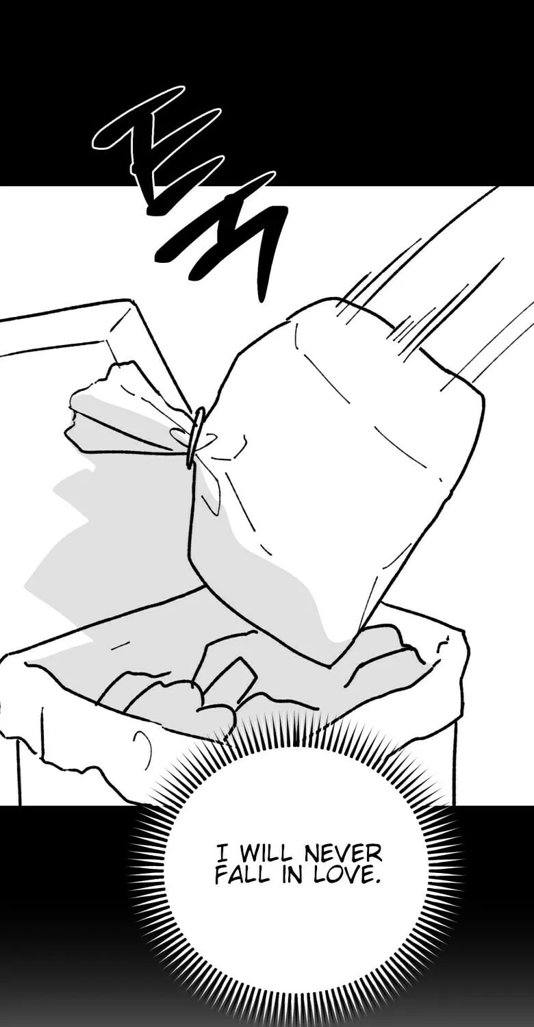 Read The Star Next Door chapter 1 image 8 on Lezhin