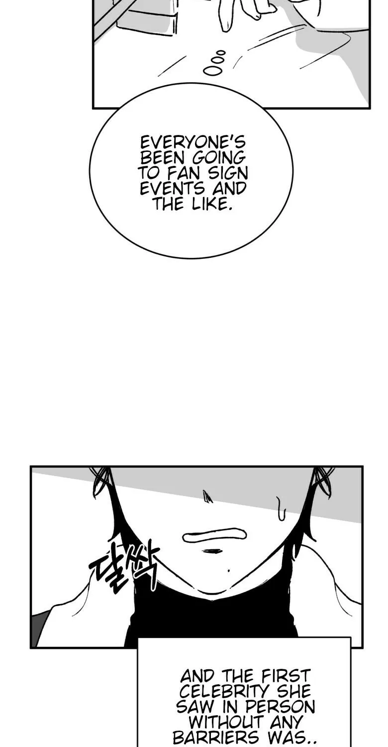 Read The Star Next Door chapter 1 image 80 on Lezhin