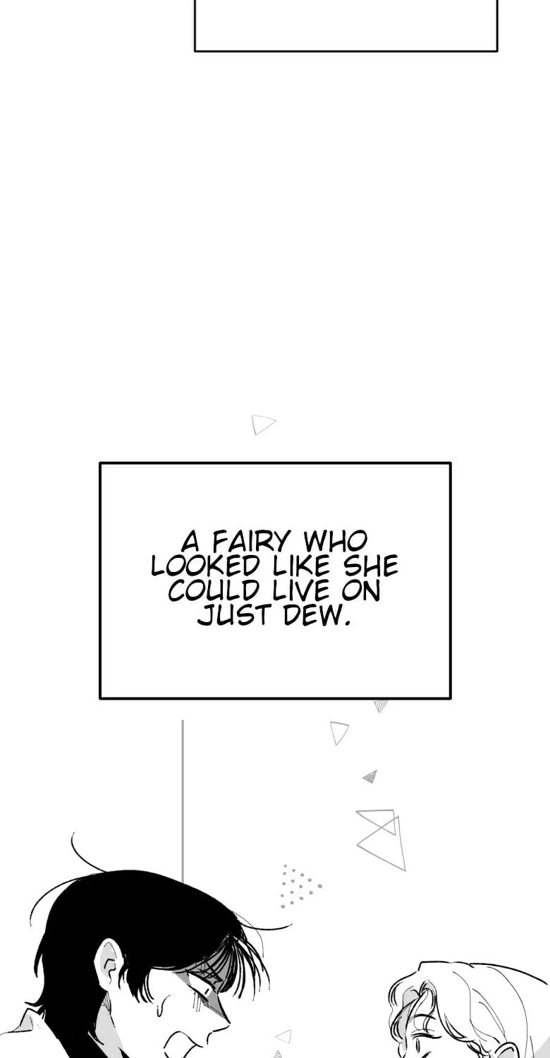 Read The Star Next Door chapter 1 image 81 on Lezhin