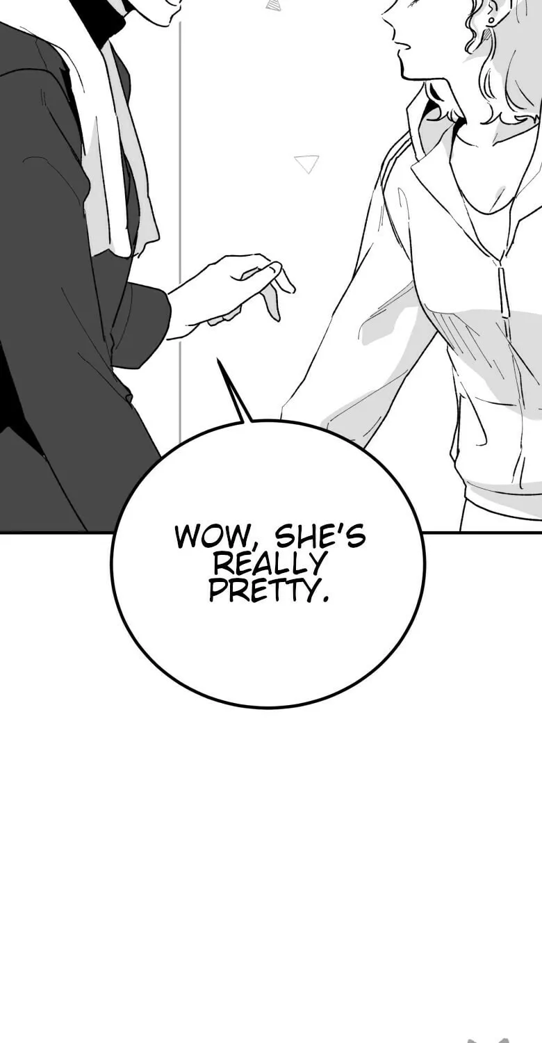 Read The Star Next Door chapter 1 image 82 on Lezhin