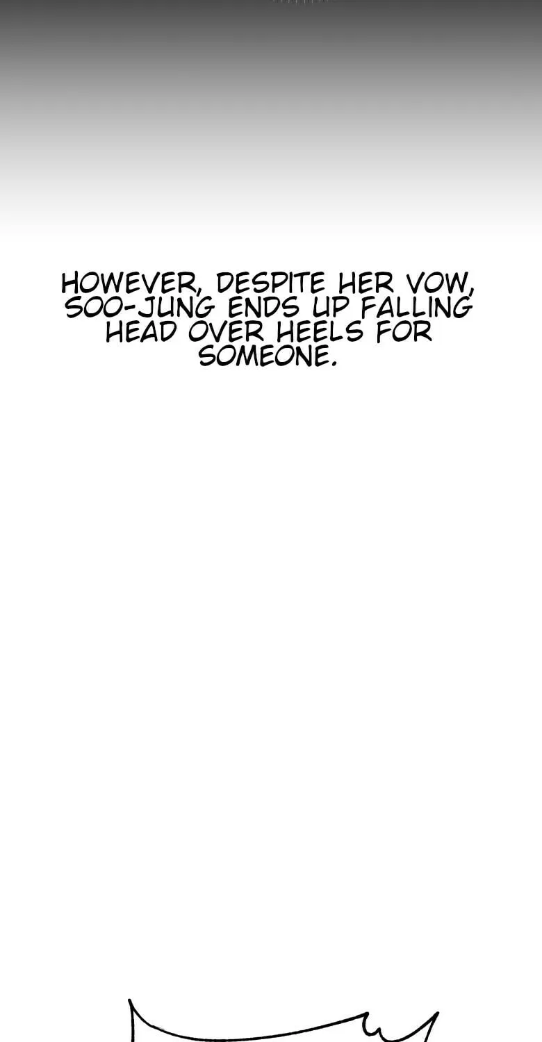 Read The Star Next Door chapter 1 image 9 on Lezhin
