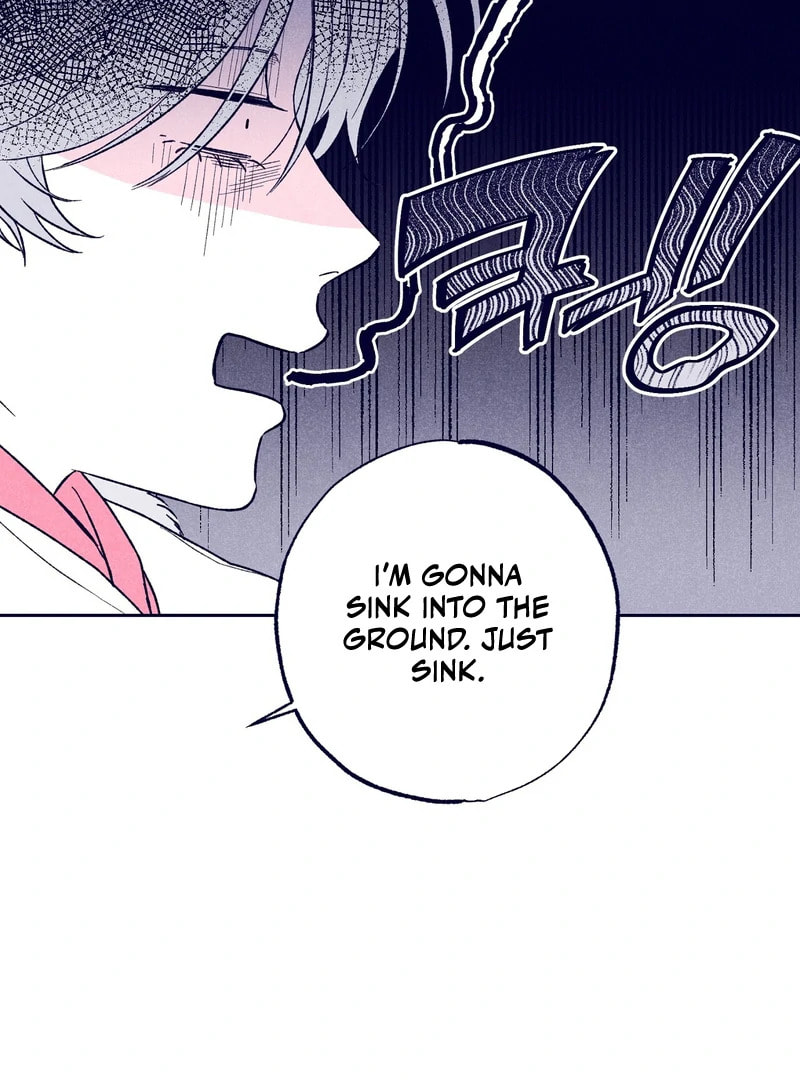 Read The Star Next Door chapter 10 image 10 on Lezhin
