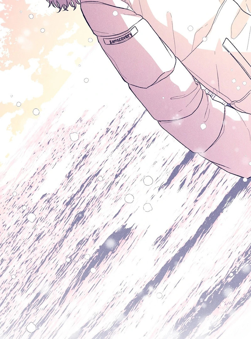 Read The Star Next Door chapter 10 image 100 on Lezhin