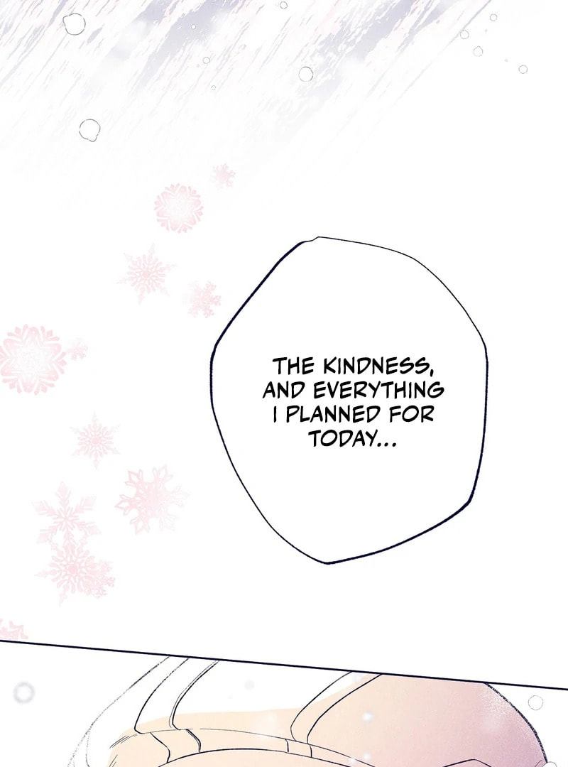 Read The Star Next Door chapter 10 image 101 on Lezhin
